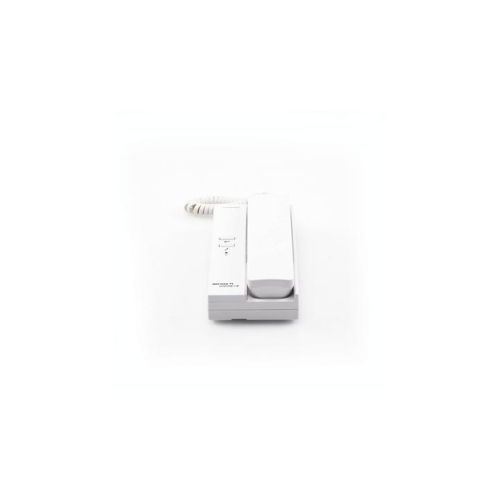 Auricular de 4 Hilos para el Sistema KLPC420
