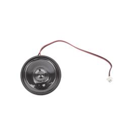 BOCINA DE REEMPLAZO DSKH6320WTE ,0.5W,480Hz,