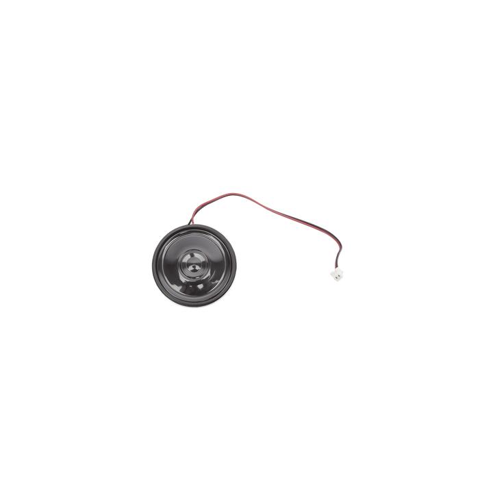 BOCINA DE REEMPLAZO DSKH6320WTE ,0.5W,480Hz,