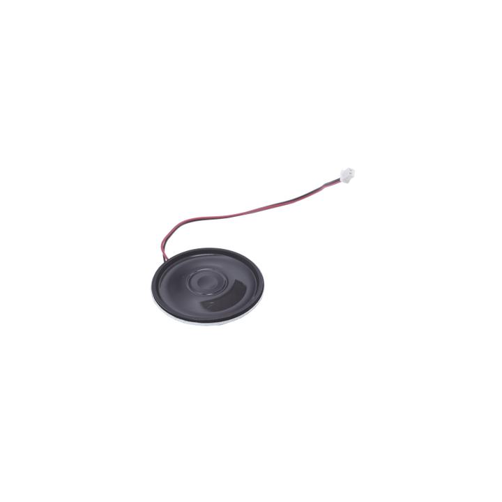 BOCINA DE REEMPLAZO DSKH6320WTE ,0.5W,480Hz,
