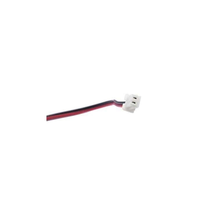 BOCINA DE REEMPLAZO DSKH6320WTE ,0.5W,480Hz,