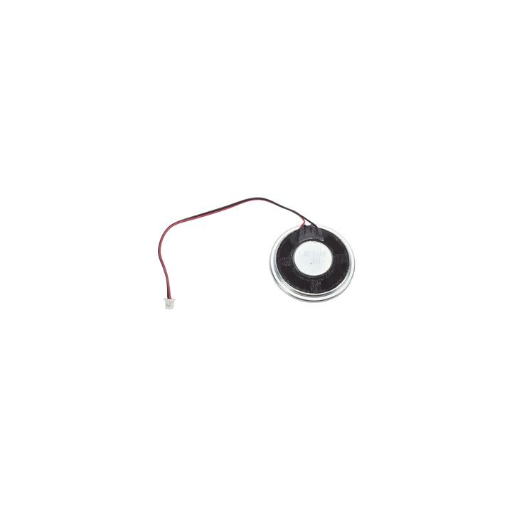 BOCINA DE REEMPLAZO DSKH6320WTE ,0.5W,480Hz,