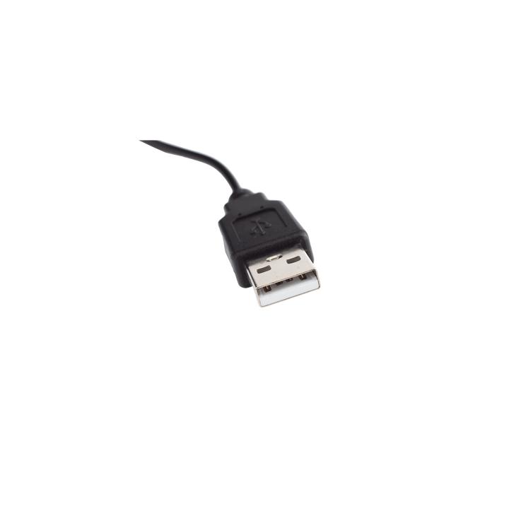 Cable USB KVM de 1.8 metros (5.91 pies)