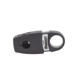 Herramienta Profesional para Quitar Forro en Cables de Telecomunicaciones, de 2.5 a 11 mm (0.10 a 0.43 pulgadas) de