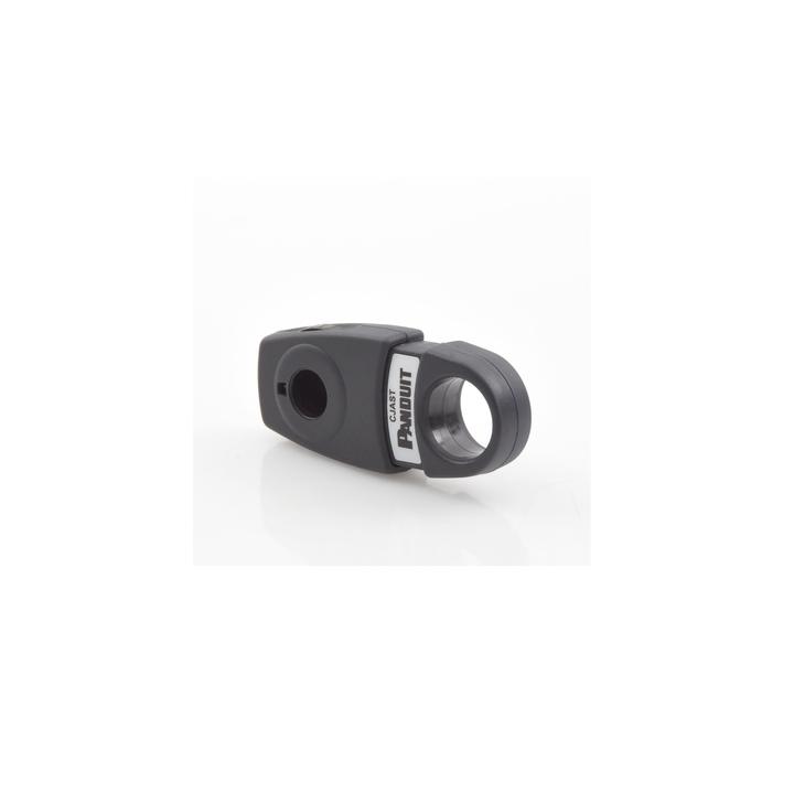 Herramienta Profesional para Quitar Forro en Cables de Telecomunicaciones, de 2.5 a 11 mm (0.10 a 0.43 pulgadas) de