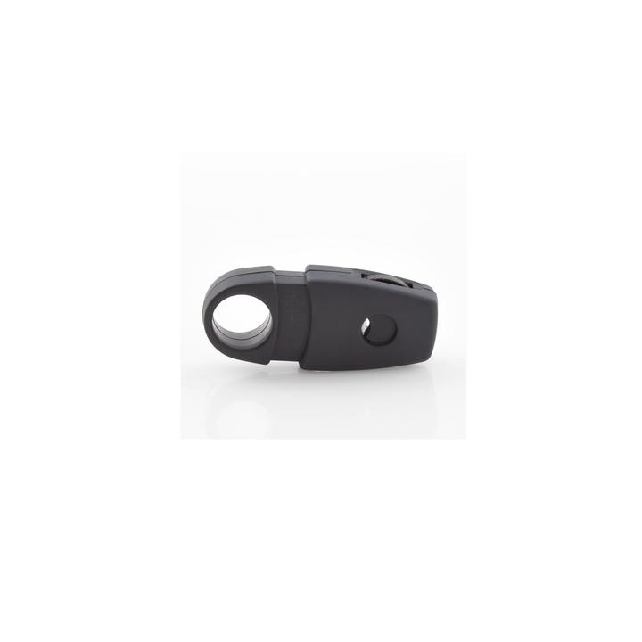 Herramienta Profesional para Quitar Forro en Cables de Telecomunicaciones, de 2.5 a 11 mm (0.10 a 0.43 pulgadas) de