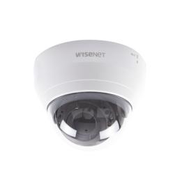 Cámara IP Tipo Domo Interior 2 Megapíxel / Lente Varifocal 3.2-10mm / IR 20M / WDR 120db / H.265 & WiseStream /