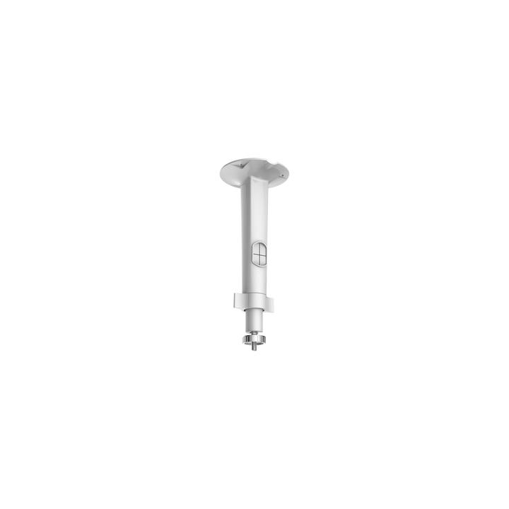 Montaje Colgante Para Interior / Recomendado Para Cámaras Tipo Box / Fabricada en Aluminio