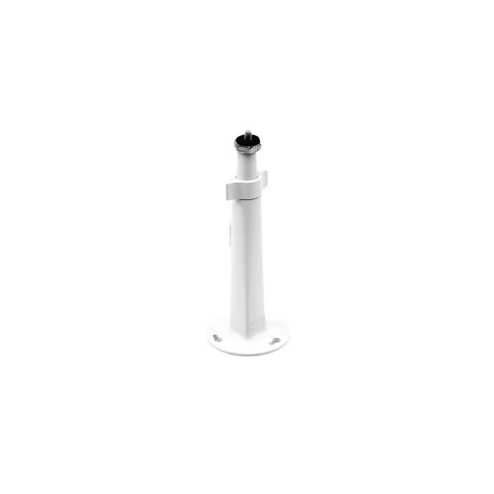 Montaje Colgante Para Interior / Recomendado Para Cámaras Tipo Box / Fabricada en Aluminio