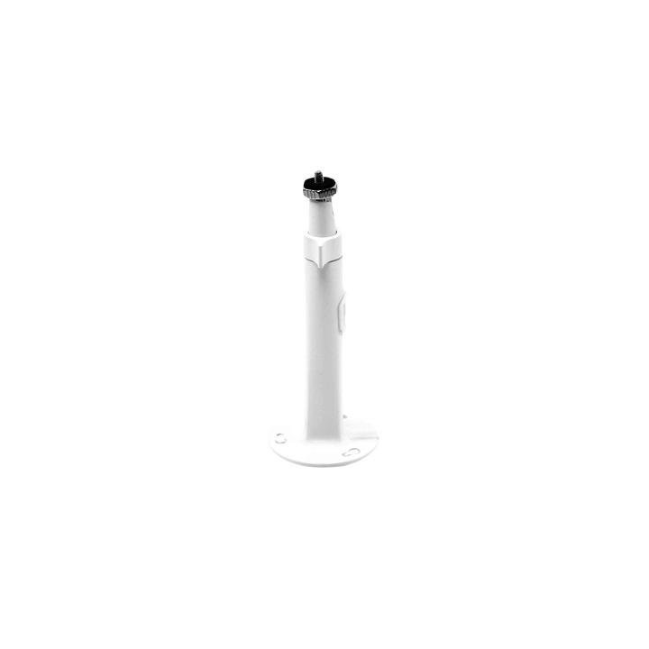 Montaje Colgante Para Interior / Recomendado Para Cámaras Tipo Box / Fabricada en Aluminio