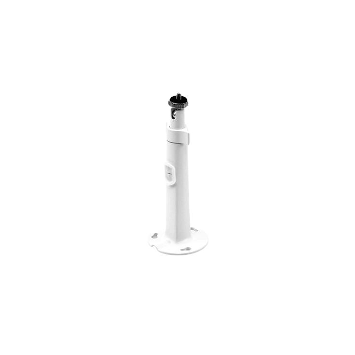 Montaje Colgante Para Interior / Recomendado Para Cámaras Tipo Box / Fabricada en Aluminio