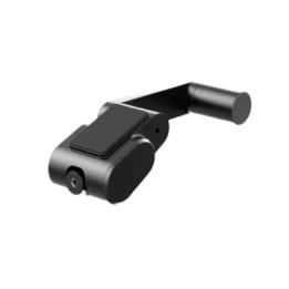 Cámara Móvil TURBO 1080P/ 2 Megapíxel / Lente 2.1 mm / Conector Tipo Aviación