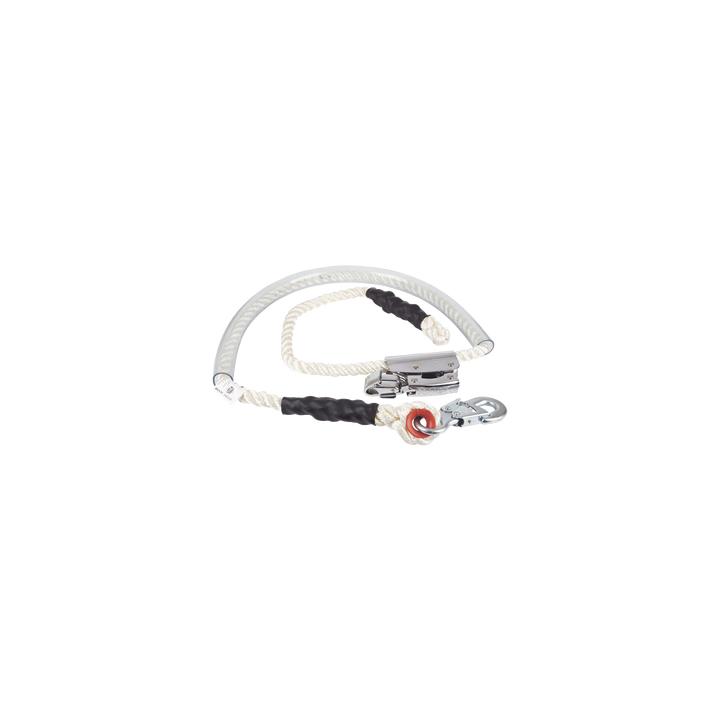 Bandola de Liniero de Cable de Nylon de 1.9 m.