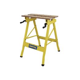 Banco de trabajo Portatil 100 kg.