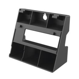 Montaje de pared para teléfonos IP Fanvil modelos X301 / X301P / X301G / X301W / X303 / X303P / X303G / X303W