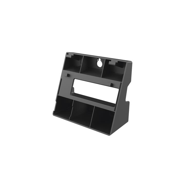 Montaje de pared para teléfonos IP Fanvil modelos X301 / X301P / X301G / X301W / X303 / X303P / X303G / X303W