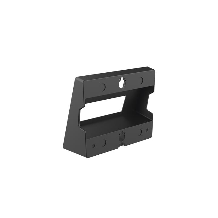 Montaje de pared para teléfonos IP Fanvil modelos X301 / X301P / X301G / X301W / X303 / X303P / X303G / X303W