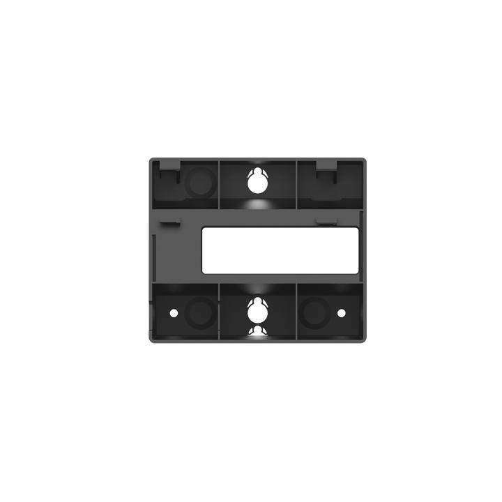 Montaje de pared para teléfonos IP Fanvil modelos X301 / X301P / X301G / X301W / X303 / X303P / X303G / X303W