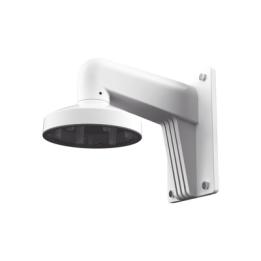 Montaje de pared para Domos DS-2CE56H0T-VPIT3ZF / DS-2CD27X3 / DS-2CD27X5 / DS-2CD4332FWD-I / Material de Metal / Uso