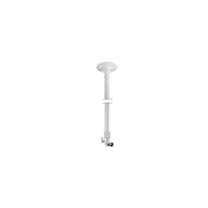 Montaje Colgante Extendible de 2 mts