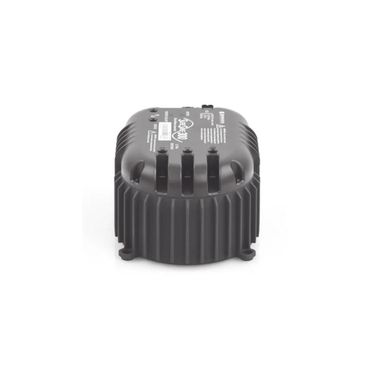 Inversor de Onda Sinusoidal Pura SureSine 300 W / 12 VCC a 110 VCA / 85-90% Eficiencia / Uso Industrial /
