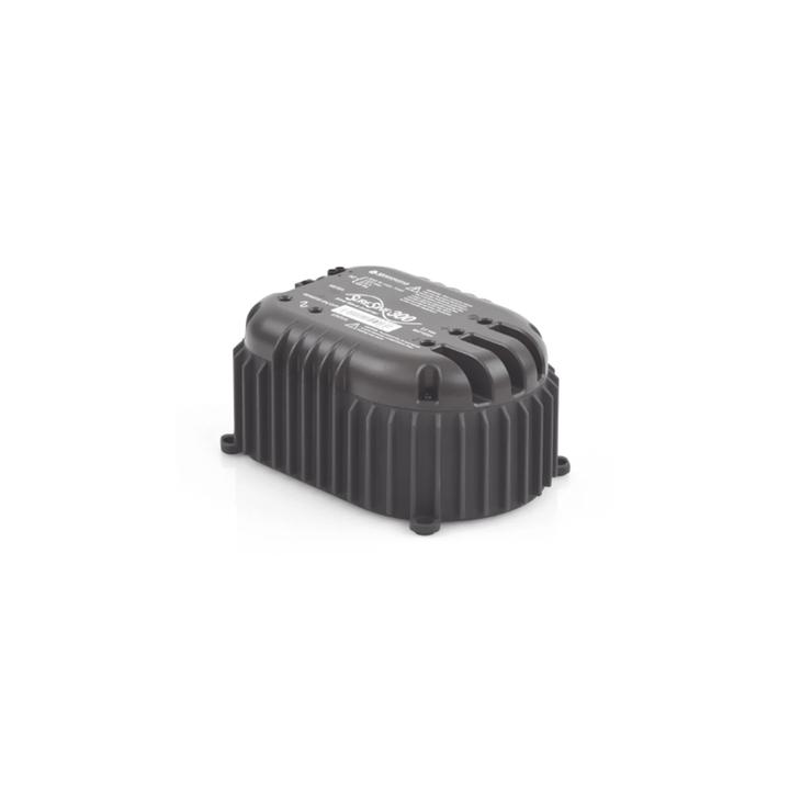Inversor de Onda Sinusoidal Pura SureSine 300 W / 12 VCC a 110 VCA / 85-90% Eficiencia / Uso Industrial /