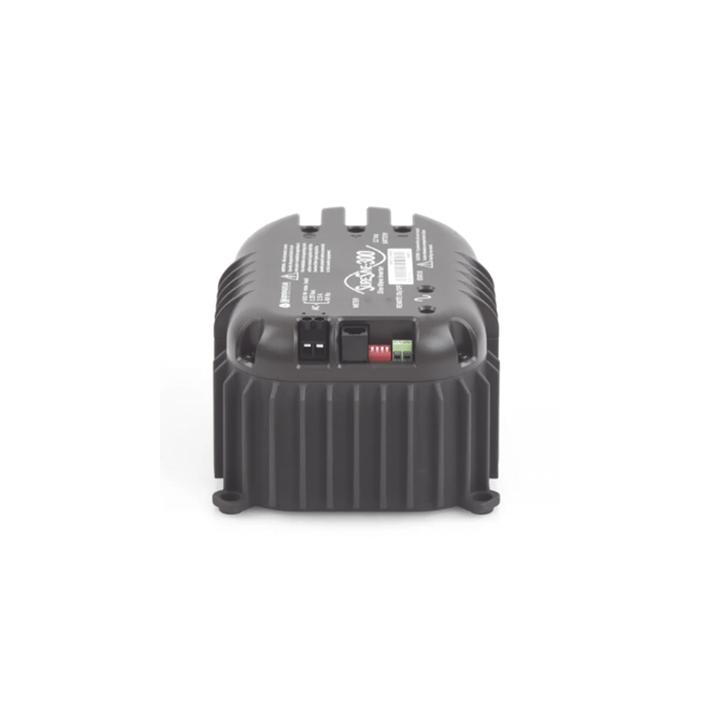 Inversor de Onda Sinusoidal Pura SureSine 300 W / 12 VCC a 110 VCA / 85-90% Eficiencia / Uso Industrial /