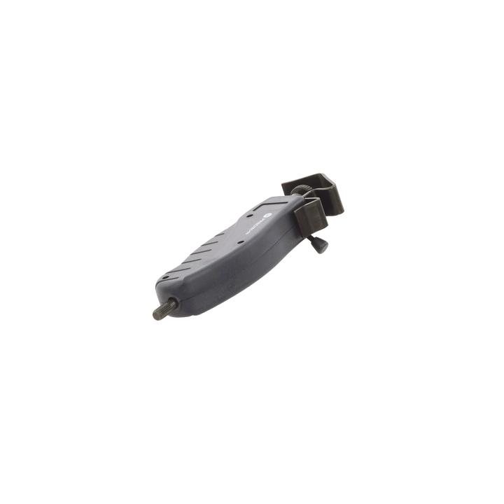 Desforrador ajustable para cables forrados con PVC de 4.5 a 25mm.