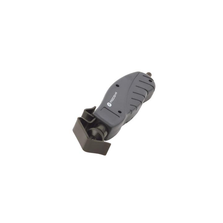 Desforrador ajustable para cables forrados con PVC de 4.5 a 25mm.