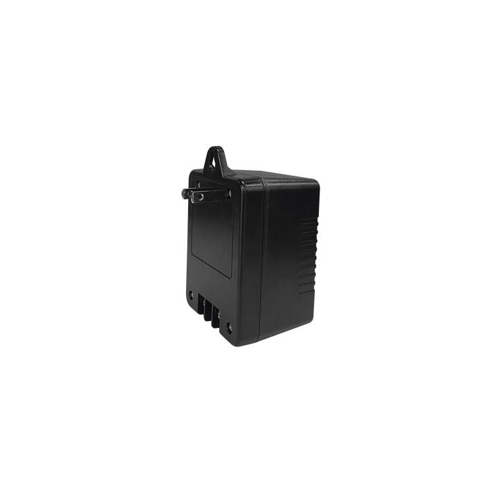 Transformador reforzado de 14 vAC 40 va