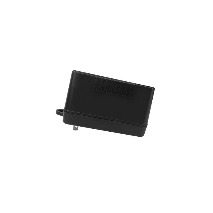 Transformador reforzado de 14 vAC 40 va