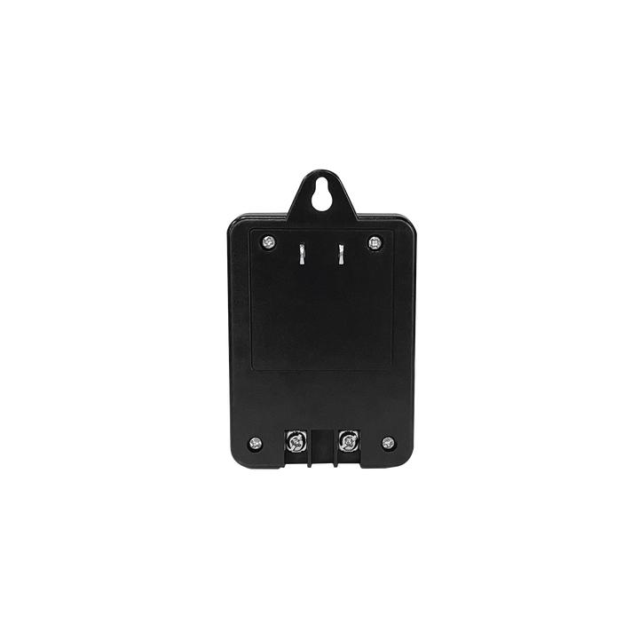 Transformador reforzado de 14 vAC 40 va