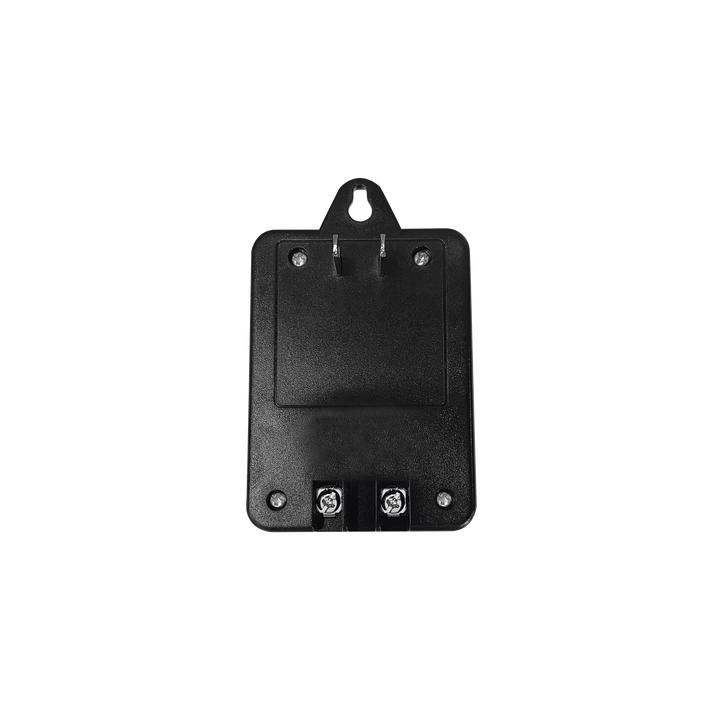 Transformador reforzado de 14 vAC 40 va