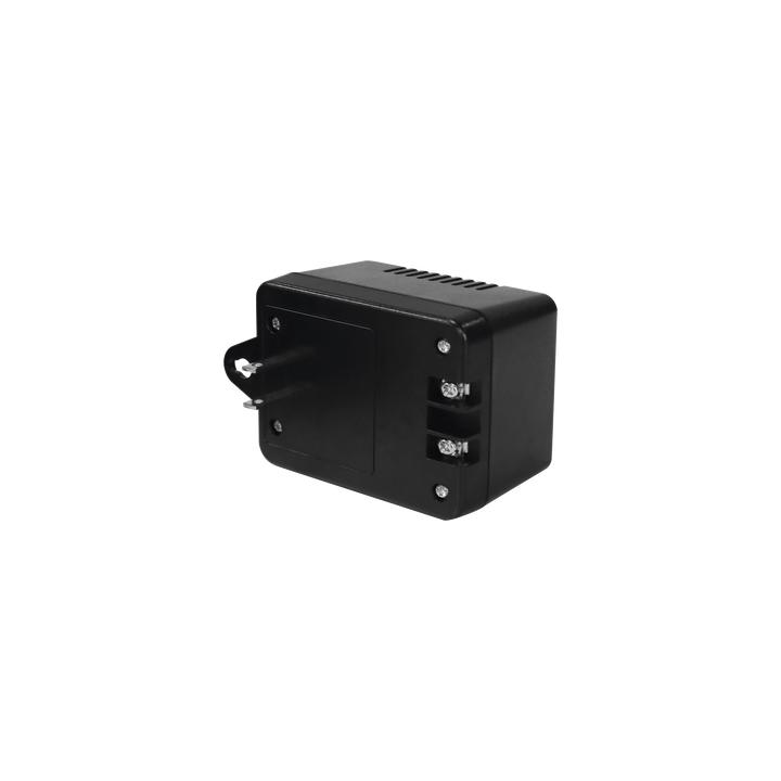 Transformador reforzado de 14 vAC 40 va