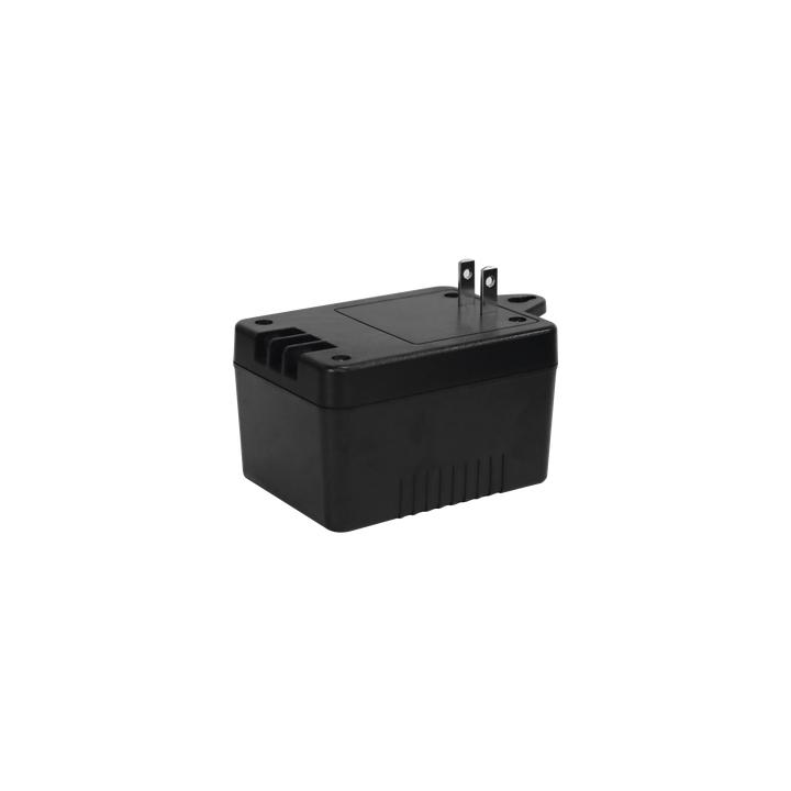 Transformador reforzado de 14 vAC 40 va