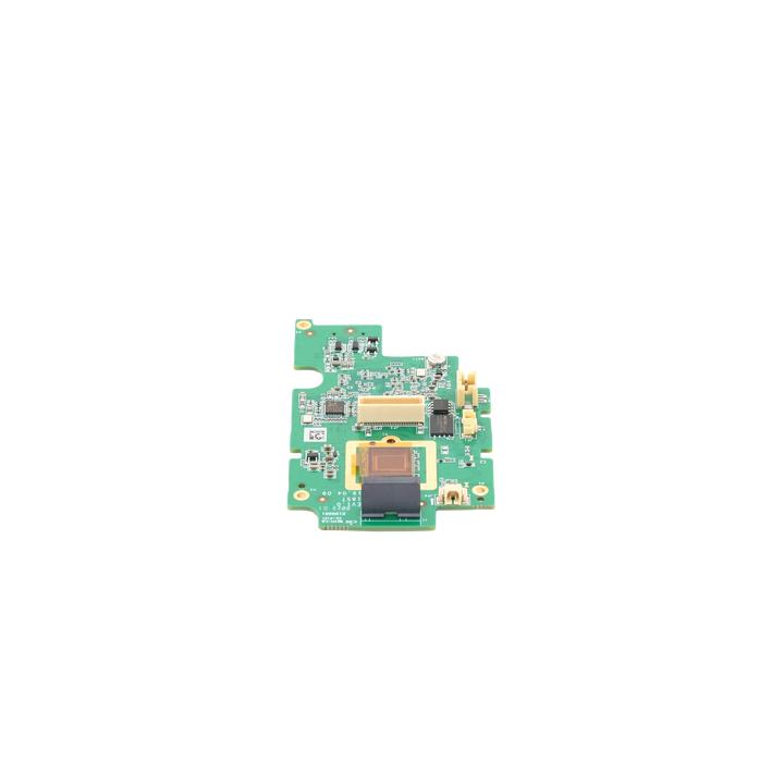 TARJETA PRINCIPAL DE VIDEO PARA DSKV6113WPE1(B)