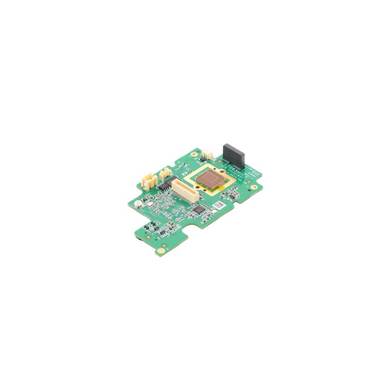 TARJETA PRINCIPAL DE VIDEO PARA DSKV6113WPE1(B)