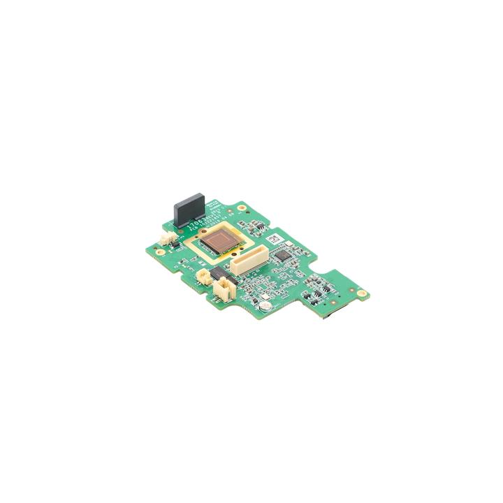 TARJETA PRINCIPAL DE VIDEO PARA DSKV6113WPE1(B)