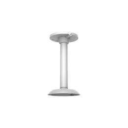 Montaje de Techo para Interior / Compatible con DS-2PT3122IZ-DE3 / DS-2PT3326IZ-DE3