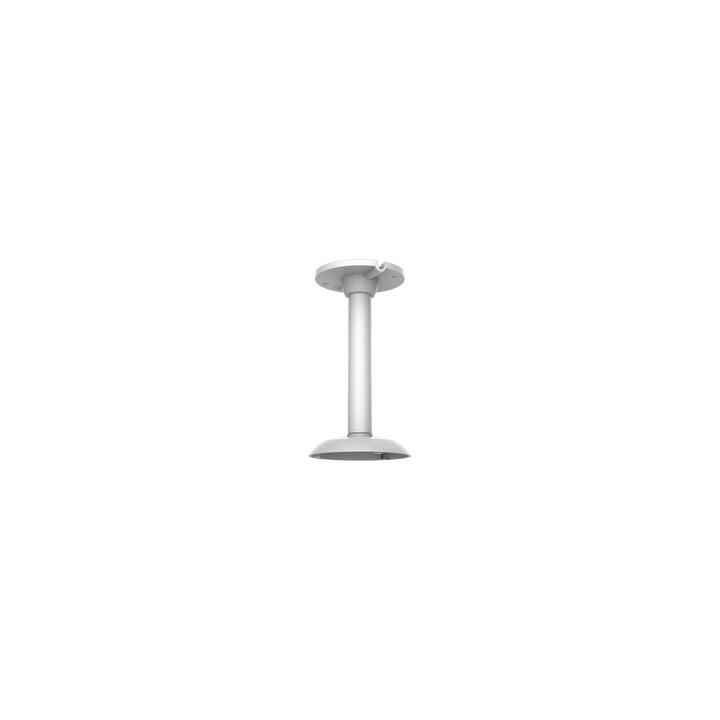Montaje de Techo para Interior / Compatible con DS-2PT3122IZ-DE3 / DS-2PT3326IZ-DE3