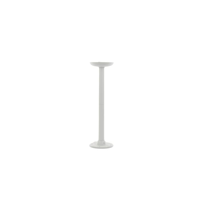 Montaje de Techo para Interior / Compatible con DS-2PT3122IZ-DE3 / DS-2PT3326IZ-DE3
