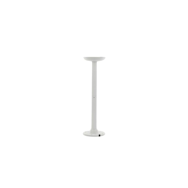 Montaje de Techo para Interior / Compatible con DS-2PT3122IZ-DE3 / DS-2PT3326IZ-DE3