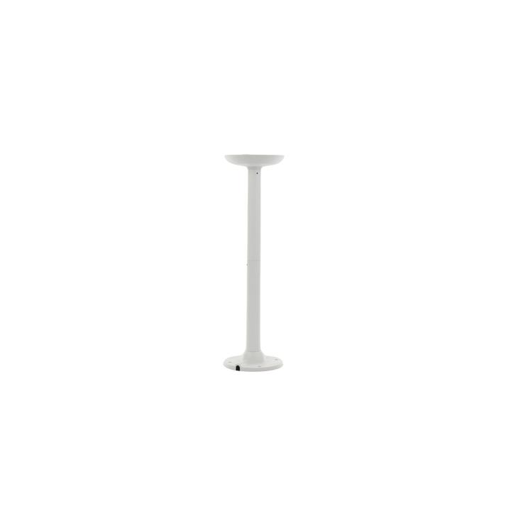 Montaje de Techo para Interior / Compatible con DS-2PT3122IZ-DE3 / DS-2PT3326IZ-DE3