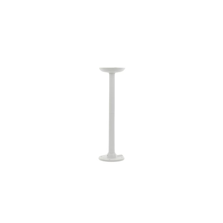 Montaje de Techo para Interior / Compatible con DS-2PT3122IZ-DE3 / DS-2PT3326IZ-DE3