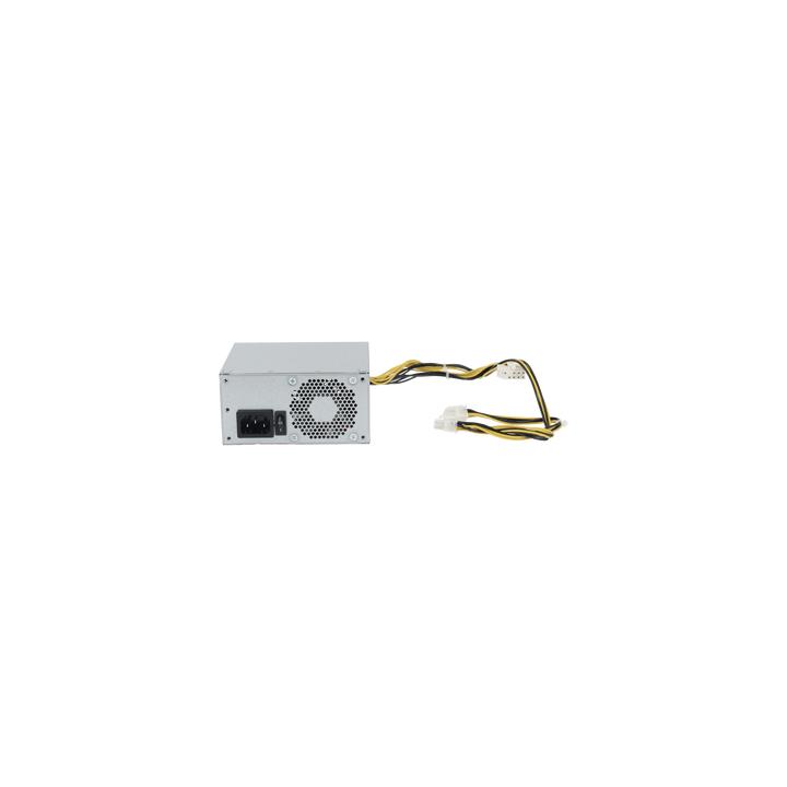 Fuente de Poder Redundante de Reemplazo / Compatible con Serie DS-96000NI-M