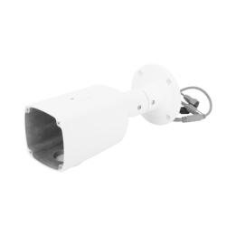 Tapa Trasera con Salida de Cable / DS-2CE16D9TAIRAZH