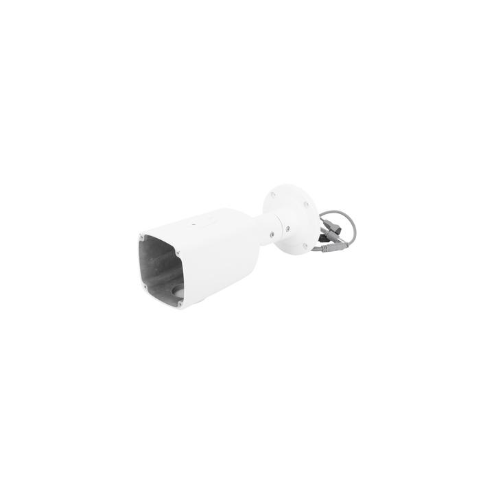 Tapa Trasera con Salida de Cable / DS-2CE16D9TAIRAZH