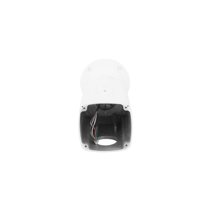 Tapa Trasera con Salida de Cable / DS-2CE16D9TAIRAZH