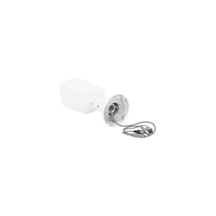Tapa Trasera con Salida de Cable / DS-2CE16D9TAIRAZH