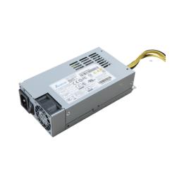 Fuente de Poder Conmutada / Compatible con DS-7616NI-E2/16P y DS-7616NI-K2/16P